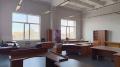 Продажа помещения под производство в Подольске на Варшавском шоссе ,12558 м2,фото-12