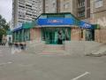 Продаю офис на ул Сокольнический Вал в ВАО Москвы, м Сокольники