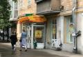 Аренда магазина в Москве в жилом доме на ул Минская,м.,100 м2,фото-5