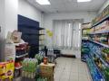 Аренда магазина в Москве в жилом доме на Бескудниковском бульваре,м.Верхние Лихоборы,15 м2,фото-5