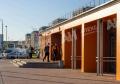 Продажа помещения под магазин в Ильинском на Рублево-Успенском шоссе ,48.7 м2,фото-2