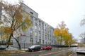 Продажа помещения свободного назначения в Москве Адм. здан. на ул Тимирязевская,м.Дмитровская,3407 м2,фото-2