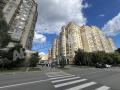 Аренда помещения свободного назначения в Москве в жилом доме на Мичуринском проспекте,м.Ломоносовский проспект,120 м2,фото-5