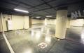 Аренда офиса в Москве в жилом доме на Земледельческом переулке,м.Киевская,300 м2,фото-5