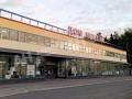Продажа помещения свободного назначения в Зеленограде в торговом центре на Ленинградском шоссе ,5540 м2,фото-2