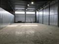 Продажа помещения под склад в Видном Склад. компл. на Каширском шоссе ,900 м2,фото-4
