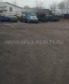 Аренда земельного участка в Москве на Алтуфьевском шоссе,м.Дегунино (МЦД),0.5 га,фото-4