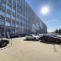 Фотография помещения под офис на Варшавском шоссе в ЮАО Москвы, м Южная