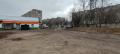 Аренда земельного участка в Томилино на Новорязанском шоссе ,0.42 га,фото-12