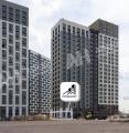 Продажа помещения свободного назначения в Мытищах в жилом доме на Ярославском шоссе ,74.4 м2,фото-2