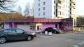Аренда помещения свободного назначения в Москве в жилом доме на Варшавском шоссе,м.Аннино,540 м2,фото-5
