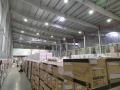 Продажа помещения под склад в Щелково Склад. компл. на Щелковском шоссе ,40544 м2,фото-7