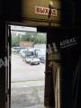 Аренда помещения под склад в Москве Склад. компл. на ул Новохохловская,м.Новохохловская (МЦК),100 м2,фото-5