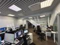 Аренда офиса в Москве в бизнес-центре класса А на бульваре Энтузиастов,м.Римская,172 м2,фото-6