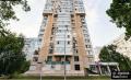 Фотография магазина на ул Донецкая в ЮВАО Москвы, м Курьяново (МЦД)