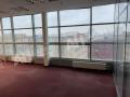 Аренда офиса в Москве в бизнес-центре класса А на Семеновской площади,м.Семеновская,146 м2,фото-7