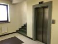 Аренда офиса в Москве в бизнес-центре класса Б на ул Флотская,м.Речной вокзал,42 м2,фото-4