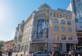 Аренда офиса в Москве в бизнес-центре класса А на ул Арбат,м.Арбатская АПЛ,103 м2,фото-5