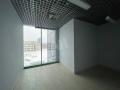 Аренда офиса в Барвихе в бизнес-центре класса Б на Рублево-Успенском шоссе ,200 м2,фото-8
