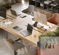 Продажа помещения свободного назначения в Котельниках в жилом доме на Новорязанском шоссе ,67.3 м2,фото-3