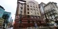 Продажа помещения под офис в Москве в бизнес-центре класса Б на ул Лесная,м.Белорусская,13962.8 м2,фото-3