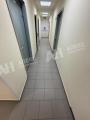 Аренда офиса в Москве в бизнес-центре класса Б на ул Щипок,м.Серпуховская,271.7 м2,фото-9
