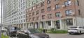 Продажа помещения свободного назначения в Люберцах в жилом доме на Новорязанском шоссе ,71.3 м2,фото-9