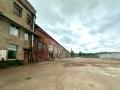 Продажа производства в Михнево на Каширском шоссе ,8000 м2,фото-3