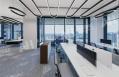Офис в аренду на Новоданиловской набережной в ЮАО Москвы, м Верхние Котлы (МЦК)