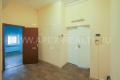 Аренда помещения свободного назначения в Москве в жилом доме на ул Краснодонская,м.Люблино,58 м2,фото-7