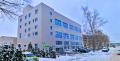 Продажа помещения свободного назначения в Москве в бизнес-центре класса Б на Старопетровском проезде,м.Балтийская (МЦК),2906.9 м2,фото-3