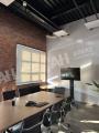 Аренда помещения свободного назначения в Москве Особняк на проезд 2-й Южнопортовый,м.Кожуховская,2385.5 м2,фото-10