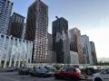 Фотография торговой площади на Волгоградском проспекте в ЮВАО Москвы, м Волгоградский проспект