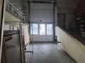 Аренда помещения под склад в Москве в бизнес-центре класса Б на ул Профсоюзная,м.Калужская,1322 м2,фото-15