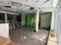 Аренда помещения свободного назначения в Москве Адм. здан. на ул Туристская,м.Сходненская,80 м2,фото-4