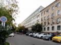 Фотография офиса в бизнес центре на Ленинградском проспекте в САО Москвы, м Аэропорт
