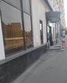 Сдается офис на ул Алабяна в САО Москвы, м Сокол