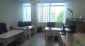 Фотография офисного помещения на Старопетровском проезде в САО Москвы, м Балтийская (МЦК)