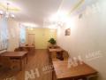 Аренда офиса в Москве в бизнес-центре класса Б на ул Артамонова,м.Кунцевская,16 м2,фото-7