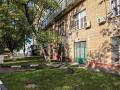 Аренда офиса в Москве Бизнес-центр кл. С на ул Промышленная,м.Чертановская,17 м2,фото-6