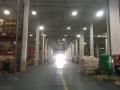 Аренда помещения под склад в Москве Склад. компл. на Волгоградском проспекте,м.Текстильщики,4300 м2,фото-6