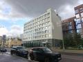 Аренда офиса в Москве в бизнес-центре класса Б на ул Верхняя Красносельская,м.Красносельская,34 м2,фото-3