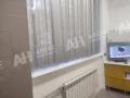 Аренда помещения свободного назначения в Москве в жилом доме на ул Черняховского,м.Аэропорт,16 м2,фото-6