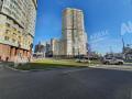 Аренда помещения свободного назначения в Москве в жилом доме на ул Ярцевская,м.Молодежная,115.7 м2,фото-6