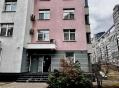 Аренда помещения свободного назначения в Москве в жилом доме на Ходынском бульваре,м.ЦСКА,377 м2,фото-5
