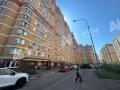 Продажа помещения свободного назначения в Видном в жилом доме на Каширском шоссе ,98.1 м2,фото-6