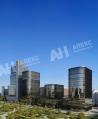Продажа помещения свободного назначения в Москве в жилом доме на Ходынском бульваре,м.ЦСКА,143.9 м2,фото-3