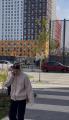 Продажа помещения свободного назначения в Москве в жилом доме на проезд 1-й Грайвороновский,м.Новохохловская (МЦК),78 м2,фото-3