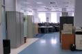 Аренда помещения под офис в Москве Особняк на ул Пятницкая,м.Павелецкая,827.5 м2,фото-5