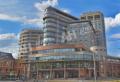 Аренда офиса в Москве в бизнес-центре класса Б на ул Русаковская,м.Красносельская,390 м2,фото-3